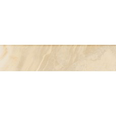 Плинтус керамический Kerasol Grand Canyon Marfil Rodapie 8x44,7